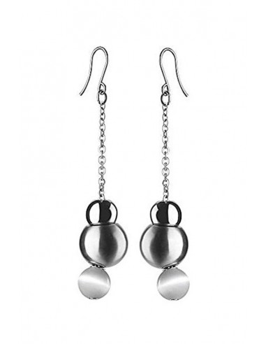 Pendientes Breil TJ0917 