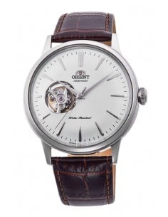 Orient Watch RA-AG0002S10B
