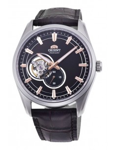 Orient Watch RA-AR0005Y10B