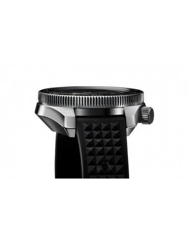 Reloj Seiko Hi-Beat Automático Edición Limitada SLA025J1