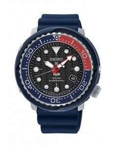 SSC009P1 | Seiko « FLIGHTMASTER » SSC009P1