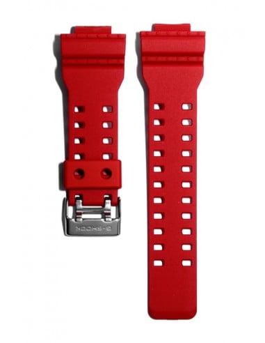 Correa Casio | GA-100B-4A |