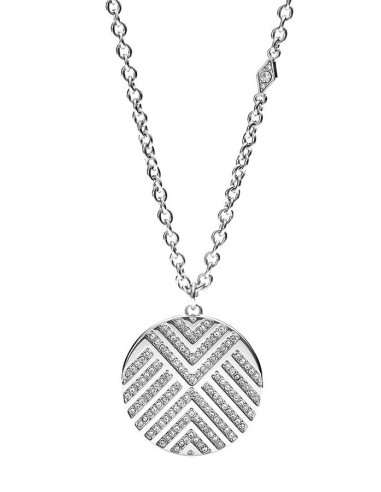 Pendentif Fossil JF02673040