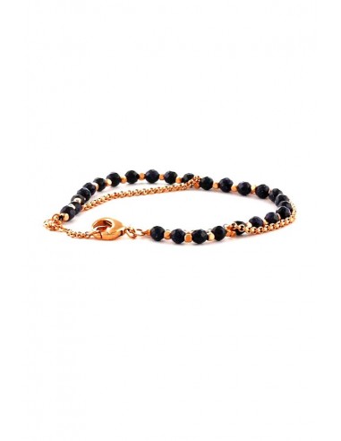 Pulseira Fossil JA6853791