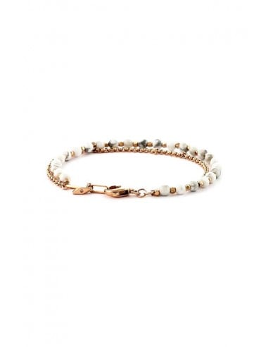 Pulsera Fossil JA6774791