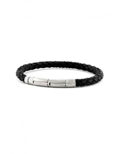 Pulseira Fossil JF00510797