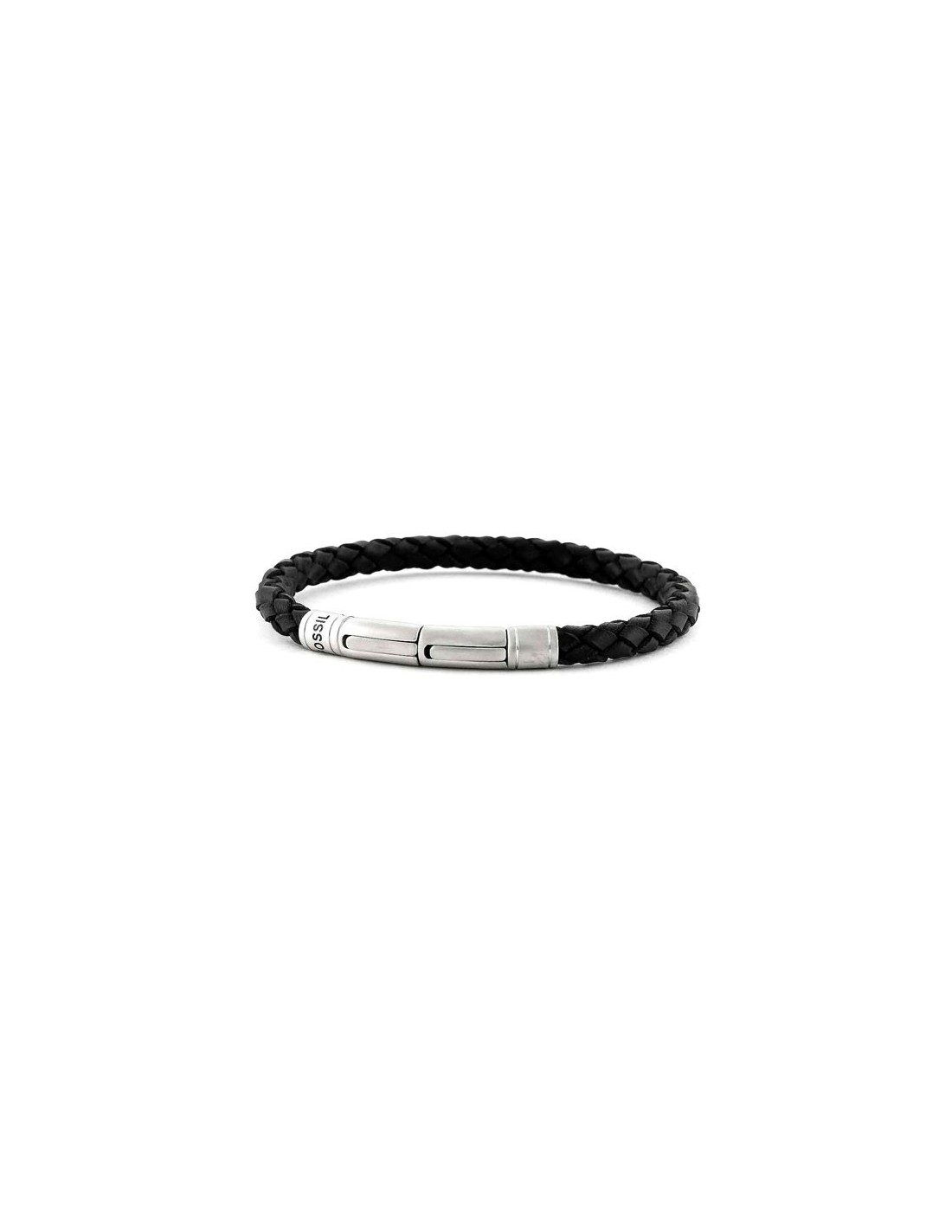 Bracelet Fossil JF00510797