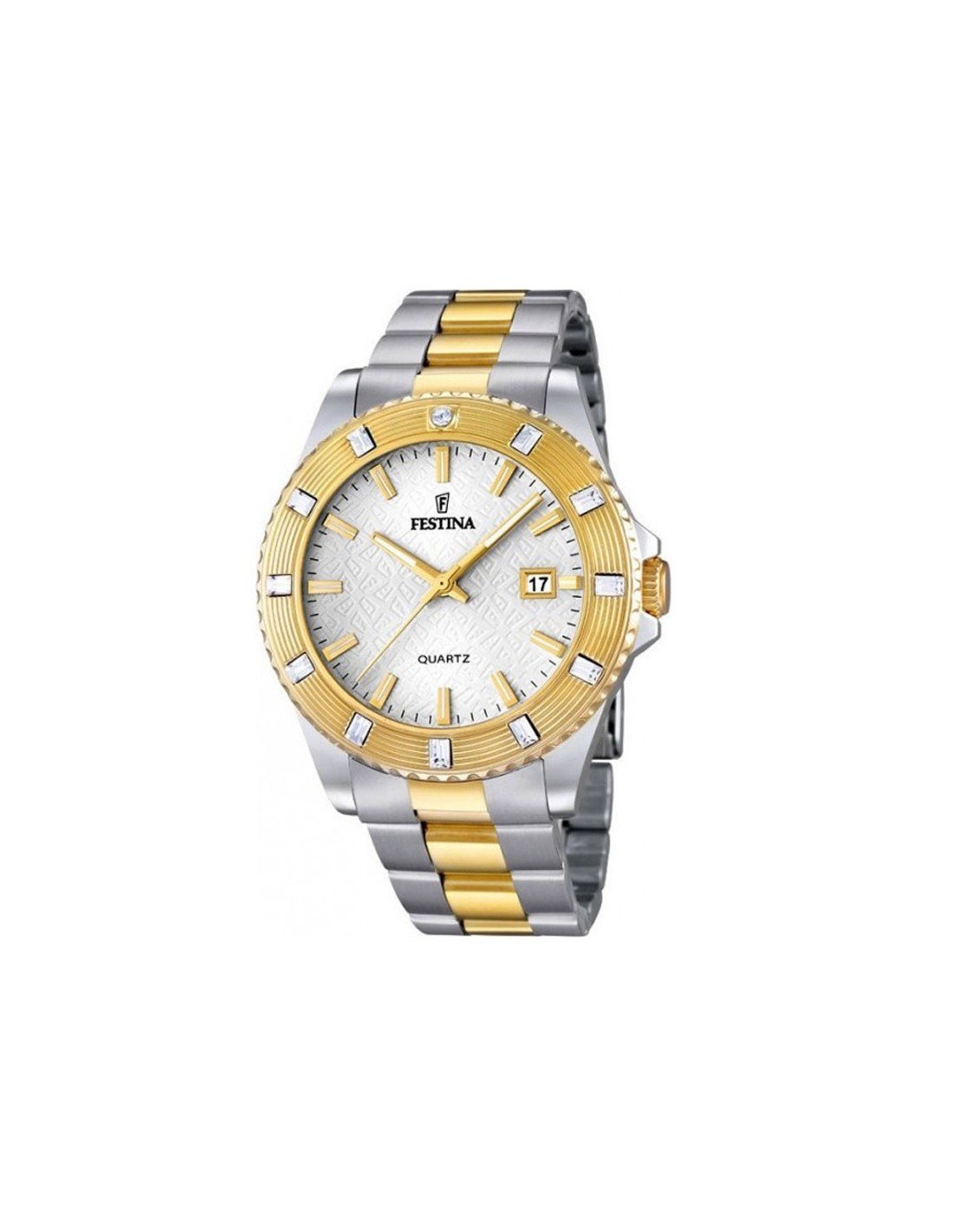 | F166881 | Reloj Festina F166881 | Festina | F166881 | Reloj Festina F166881 | Festina