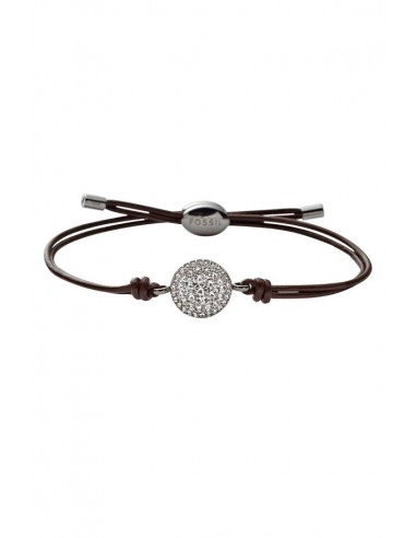 Pulseira Fossil JF00117040