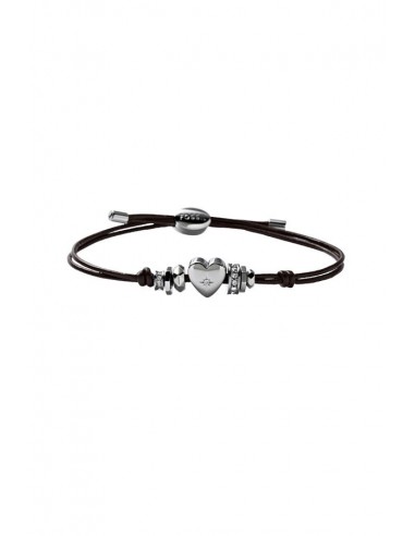 Pulsera Fossil JF00116040