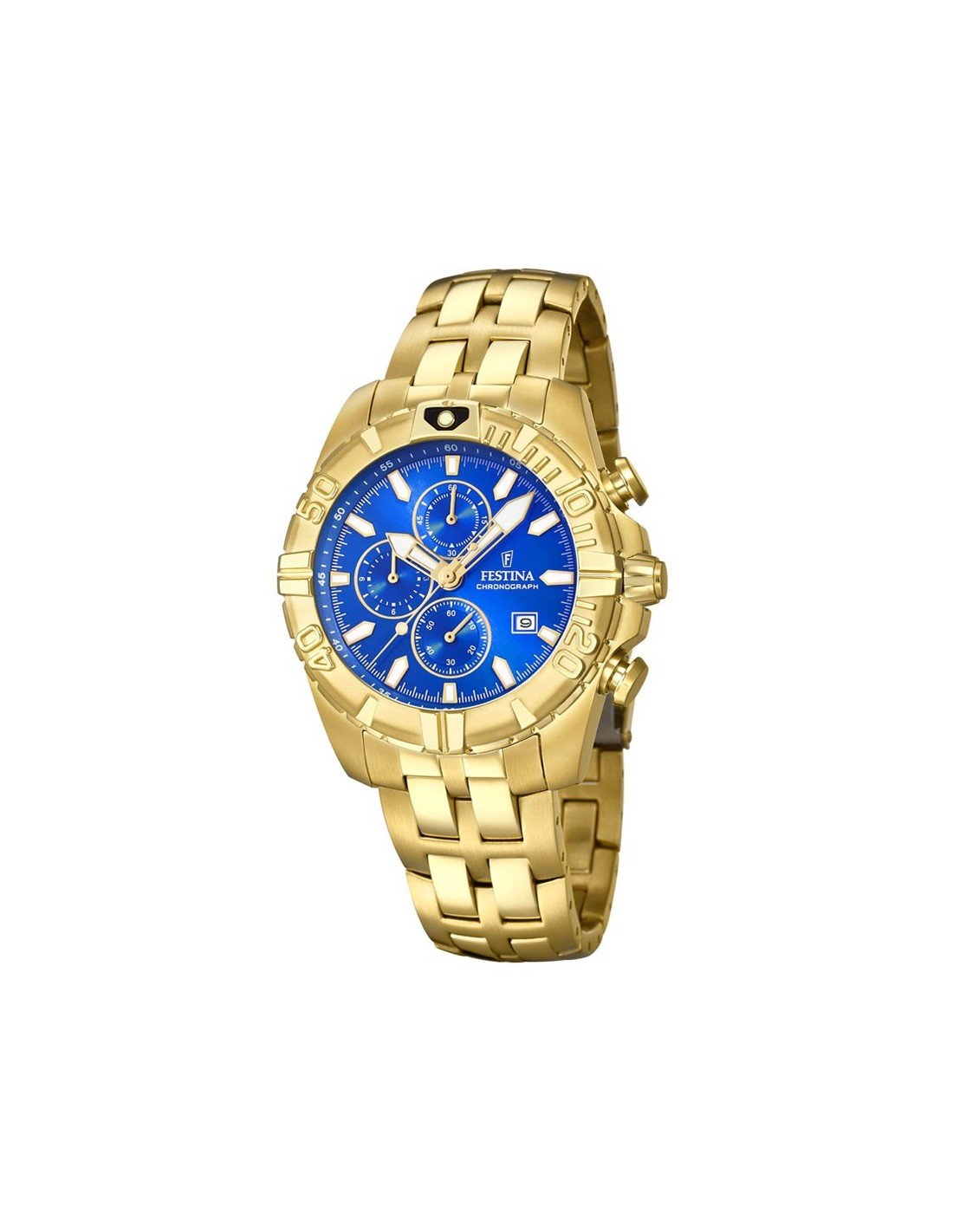 « » Festina F20356/2 CHRONO F20356/2 |