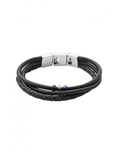 Pulsera Fossil JF02634998