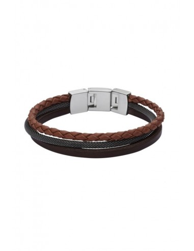 Pulseira Fossil JF02213040
