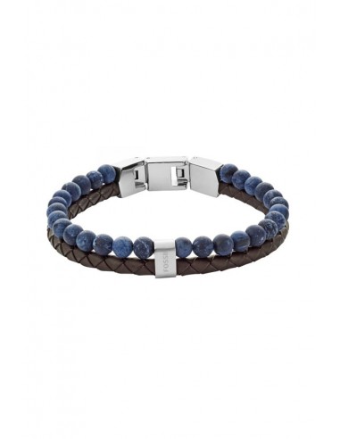 Bracelet Fossil JF02830040