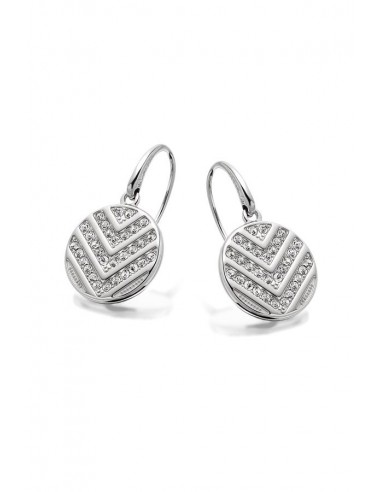 Pendientes Fossil JF02668040