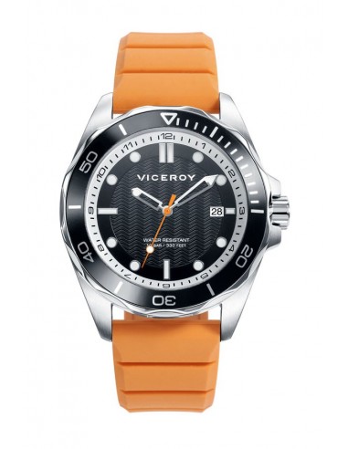 Reloj Viceroy 471161-57
