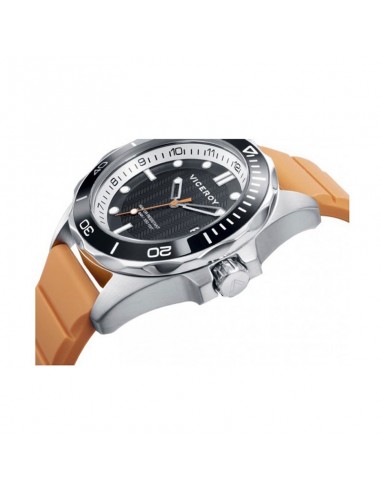 Reloj Viceroy 471161-57