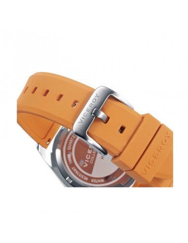 Relógio Viceroy 471161-57