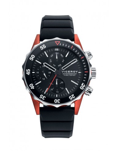 Montre Viceroy 471159-57