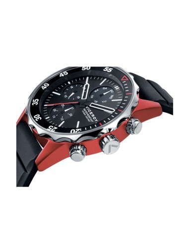 Montre Viceroy 471159-57