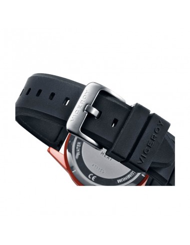 Montre Viceroy 471159-57