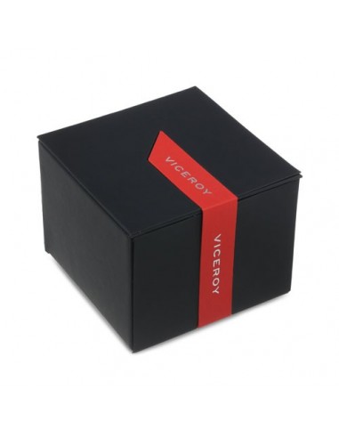 Montre Viceroy 471159-57