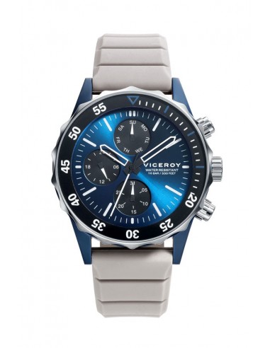 Herrenuhr Viceroy 471159-37