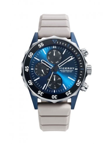 Reloj Viceroy 471159-37