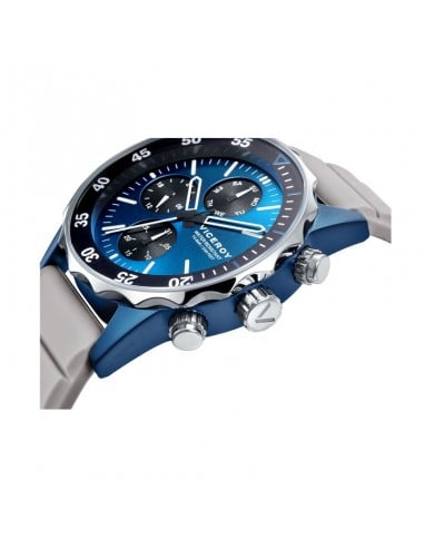 Herrenuhr Viceroy 471159-37