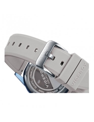 Montre Viceroy 471159-37