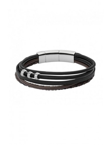 Pulseira Fossil JF02212040