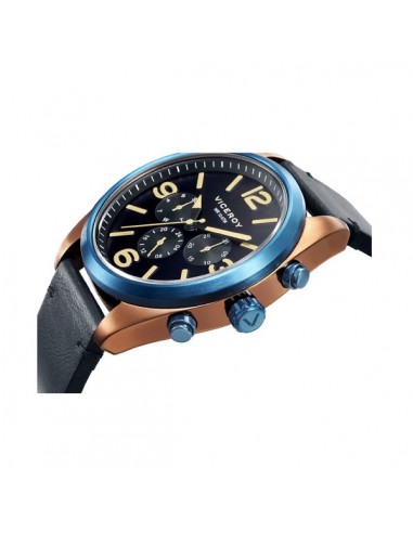 Herrenuhr Viceroy 401119-54