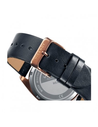 Herrenuhr Viceroy 401119-54