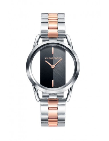 Reloj Viceroy 42336-57 - Relojes Viceroy