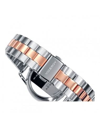 Reloj Viceroy 42336-57 - Relojes Viceroy