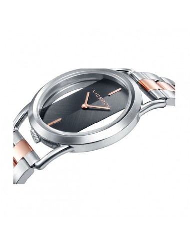 Reloj Viceroy 42336-57 - Relojes Viceroy
