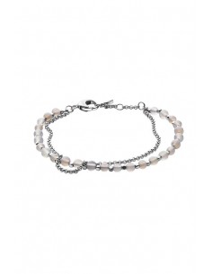 Pulseira Fossil JA6865040