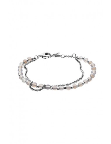 Bracelet Fossil JA6865040