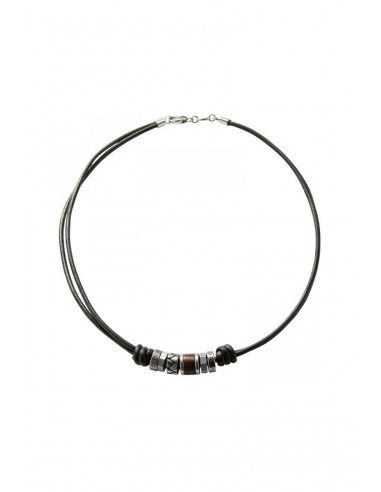 Pendentif Fossil JF84068040