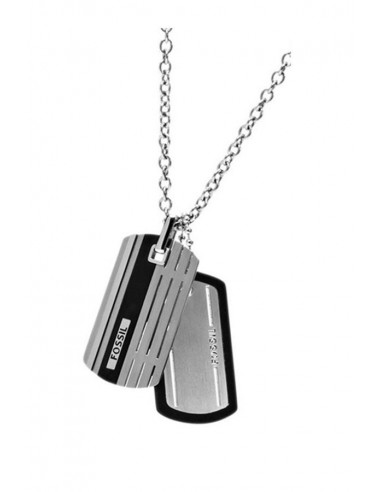 Pendentif Fossil JF00494998