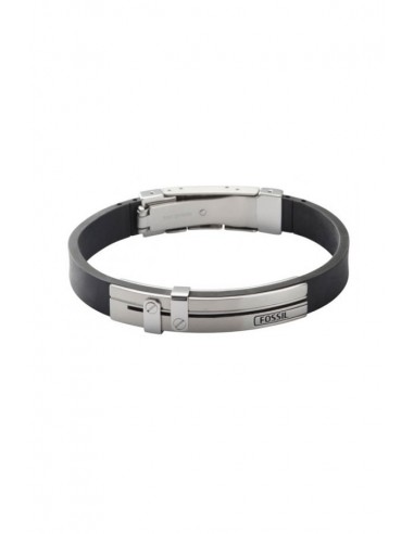 Armband Fossil JF85096040