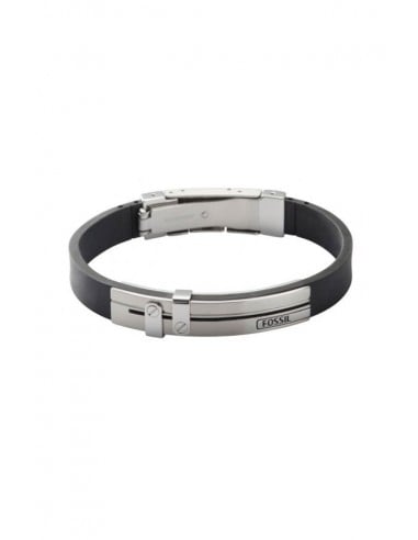 Pulsera Fossil JF85096040