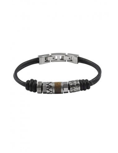 Armband Fossil JF84196040
