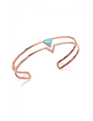 Bracelet Fossil JF02643791