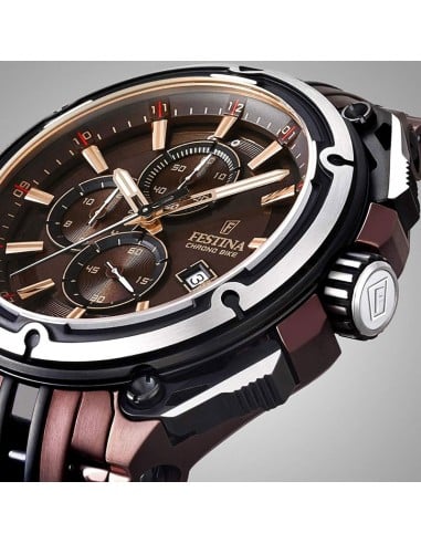 Festina limited sale