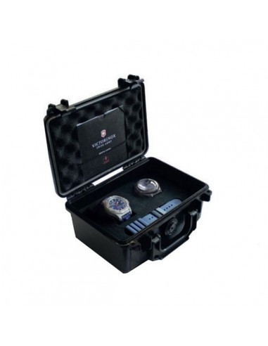 Reloj Victorinox I.N.O.X. Titanium V241813