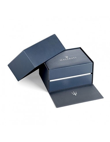 joyeria pato sl luxury packaging