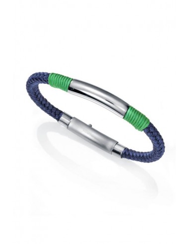 Bracelet Viceroy 6438P09013