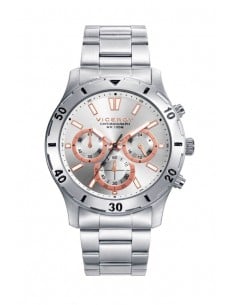 Viceroy Watch 401135-87