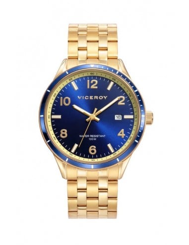 Viceroy Watch 401137-35